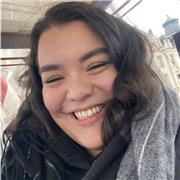 Native en espagnol, je propose de l’aide pour les cours d’espagnol, français et anglais